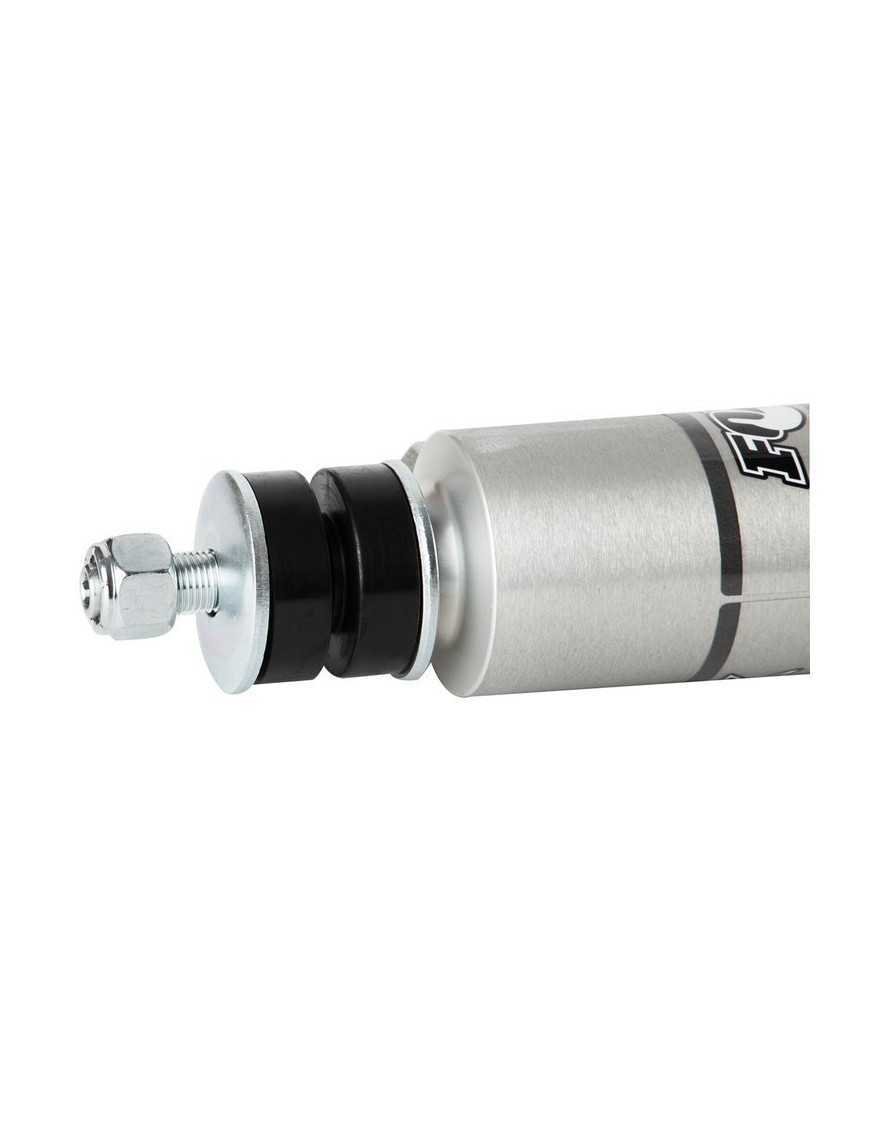 Комплект підвіски J-Venture з амортизаторами FOX Performance 2.0 JKS Ліфт 3,5