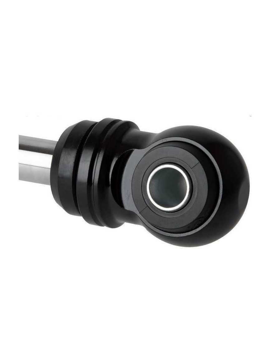 Комплект підвіски J-Venture з амортизаторами FOX Performance 2.0 JKS Ліфт 3,5