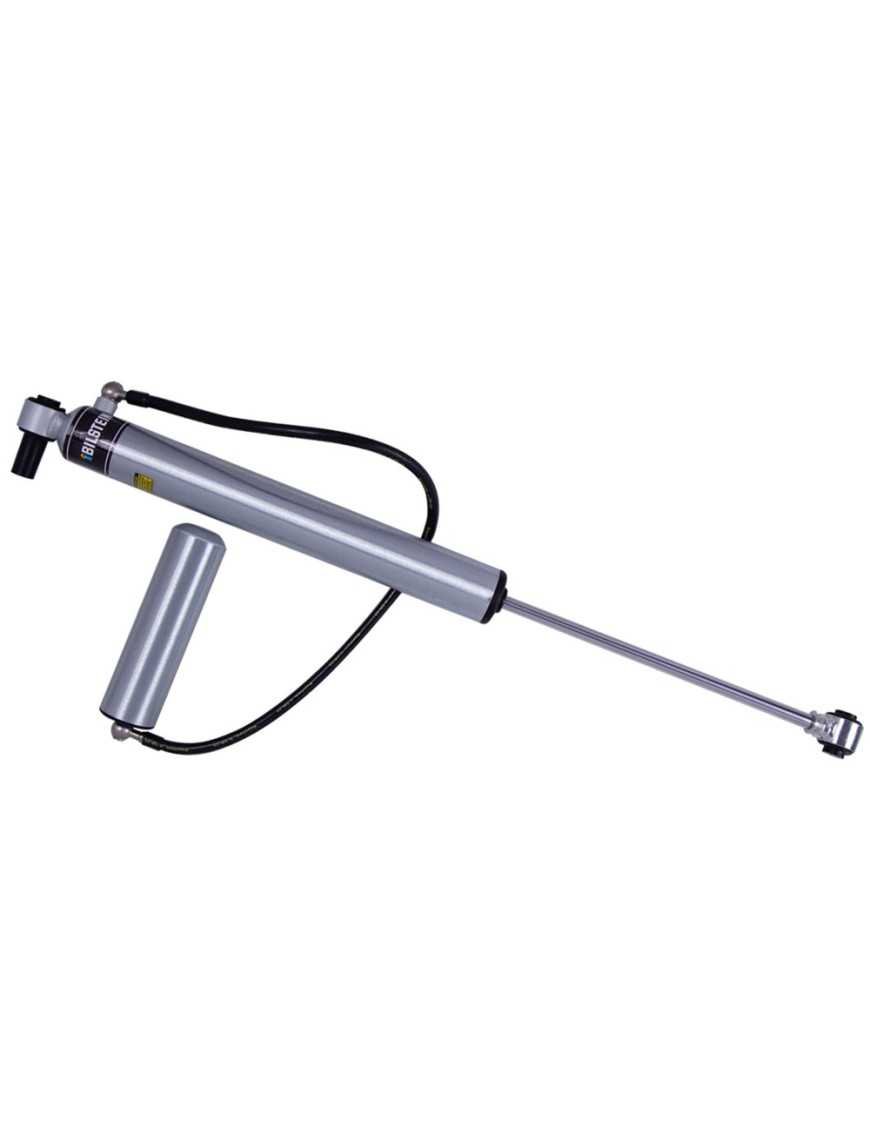 Газовий амортизатор лівий передній Bilstein B8 5160 Reservoir Lift 3-4,5