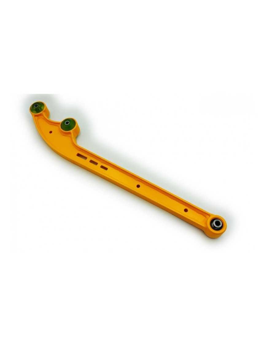 Ліфт комплект 4'' для Suzuki Jimny (до 2018) 4xFourart