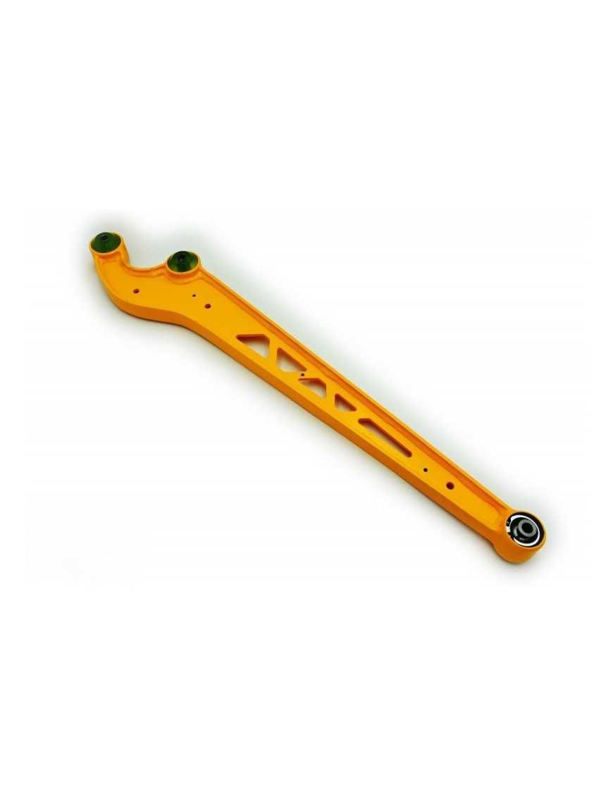 Ліфт комплект 4'' для Suzuki Jimny (до 2018) 4xFourart