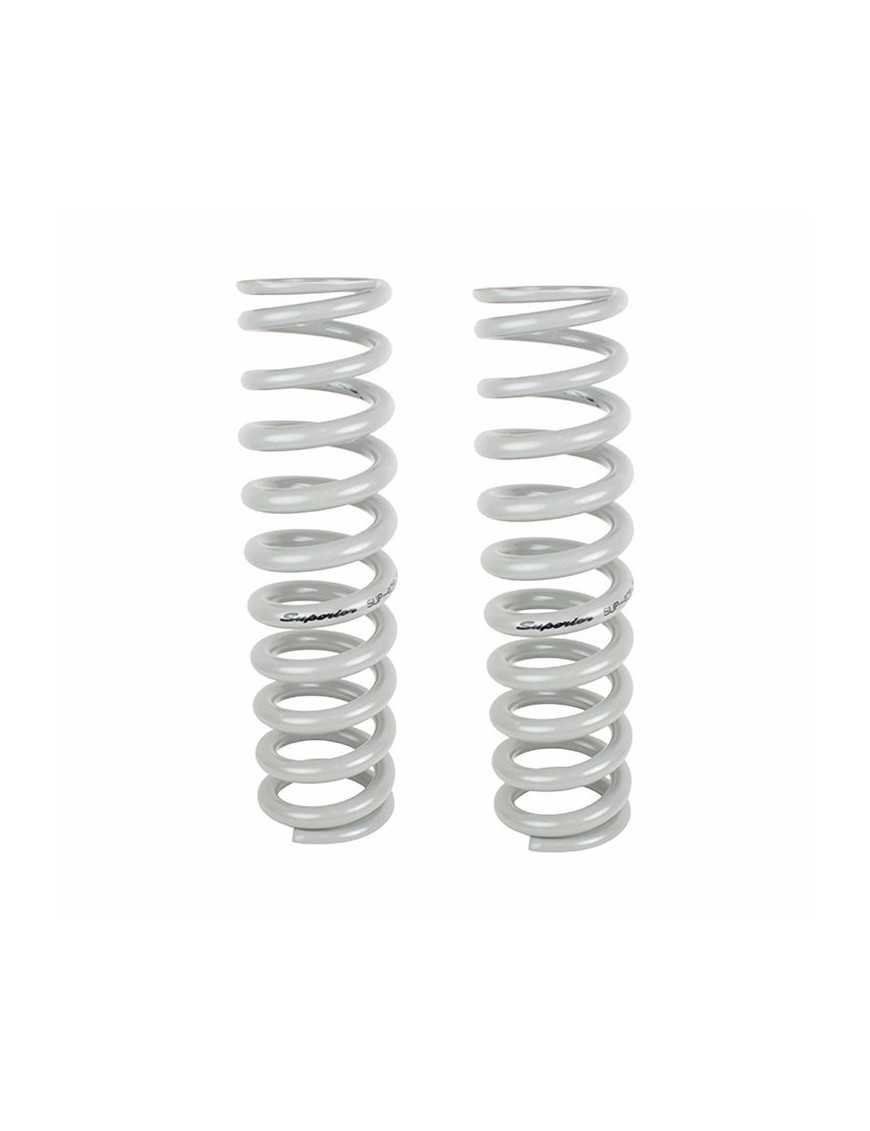 Комплект підвіски Monotube IFP Superior Engineering Ліфт 3