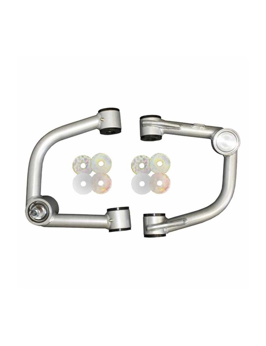 Комплект підвіски Monotube IFP Superior Engineering Ліфт 3