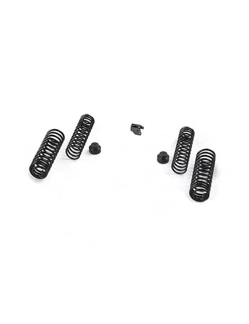 Базовий комплект RT TeraFlex Lift 3,5