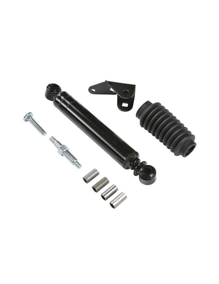 Амортизатор керма Rubicon Express