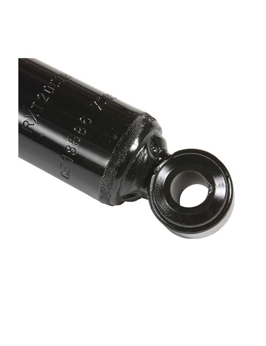 Амортизатор керма Rubicon Express