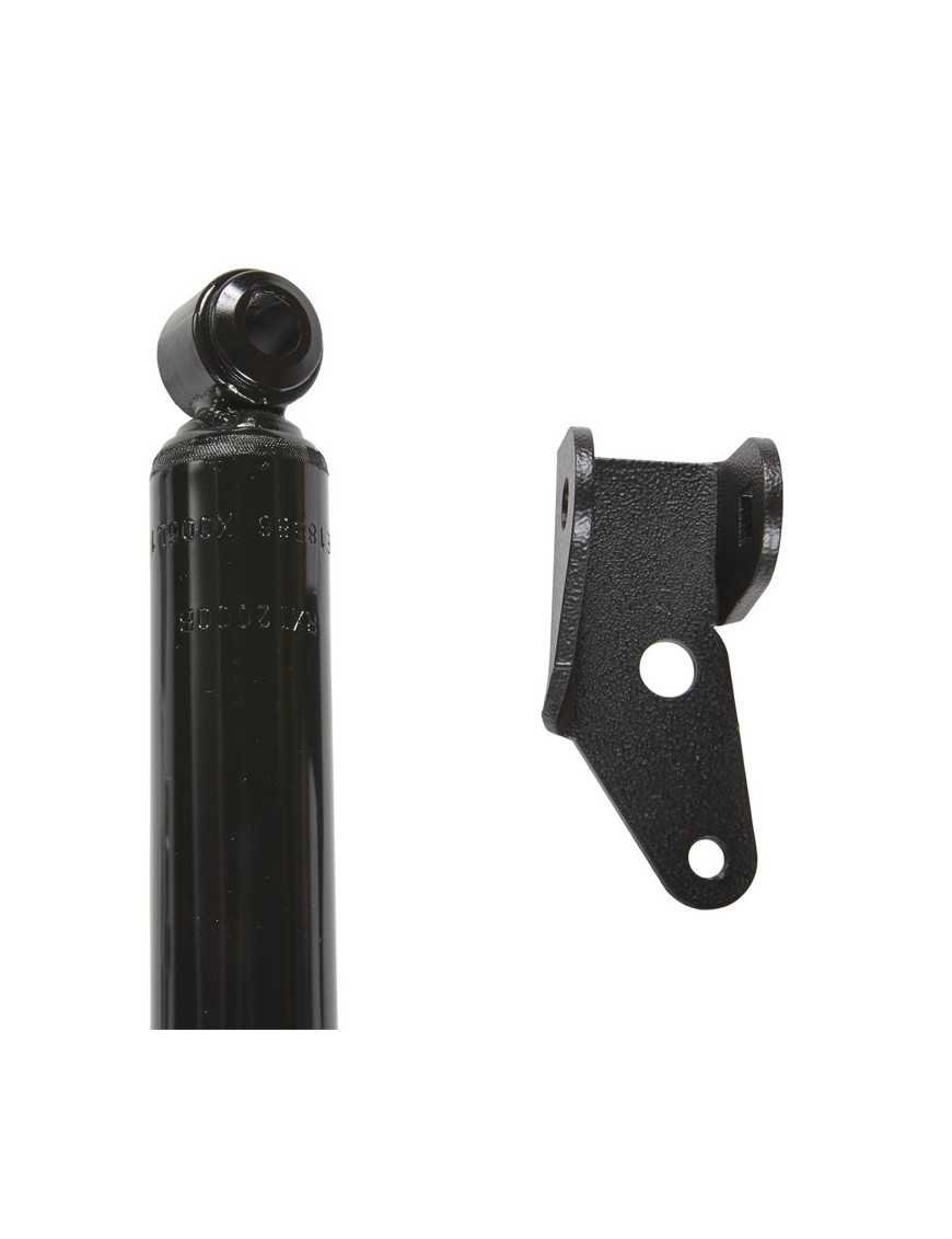 Амортизатор керма Rubicon Express