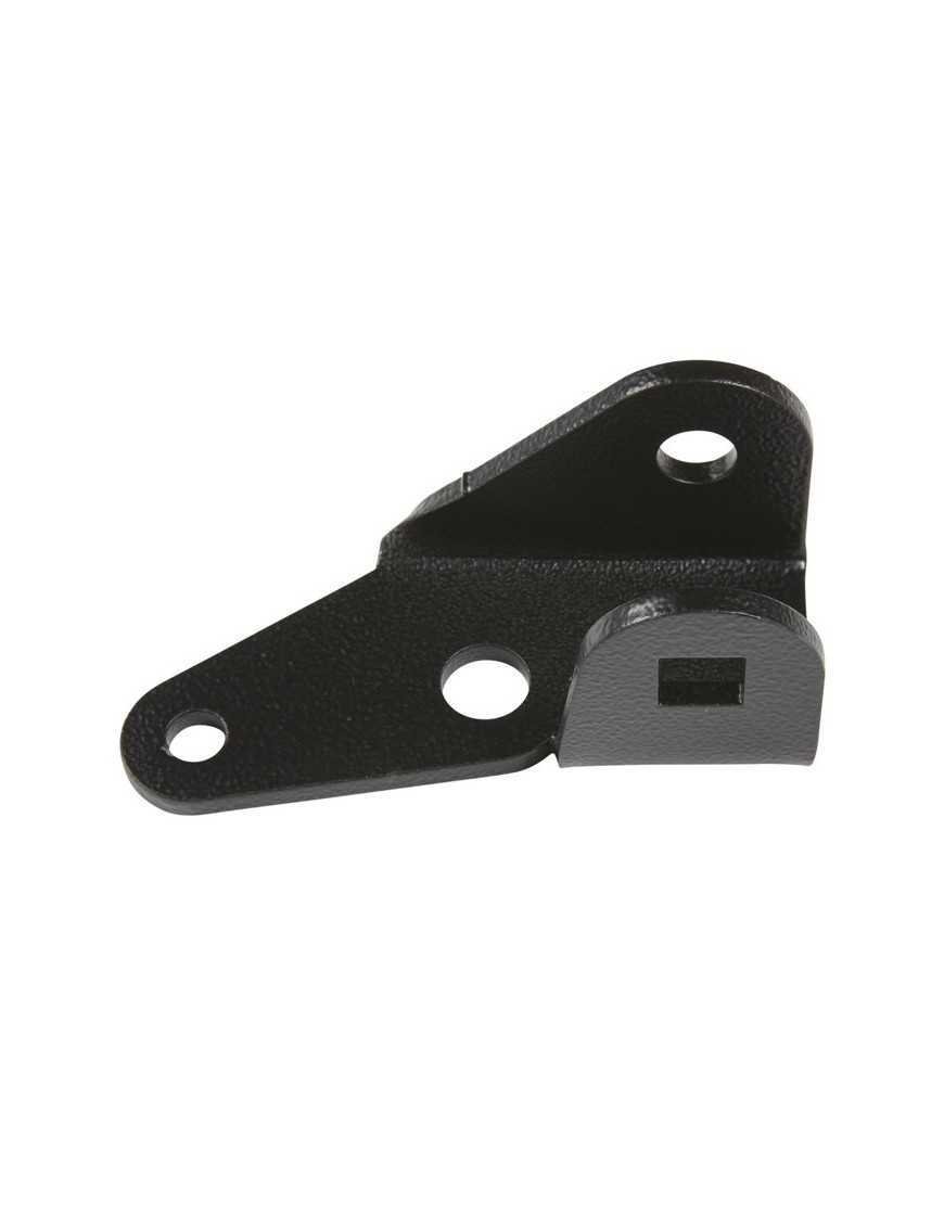 Амортизатор керма Rubicon Express