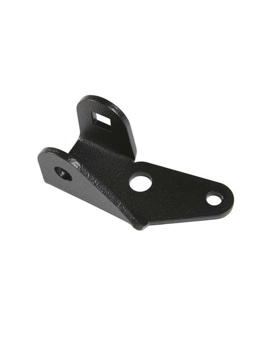 Амортизатор керма Rubicon Express