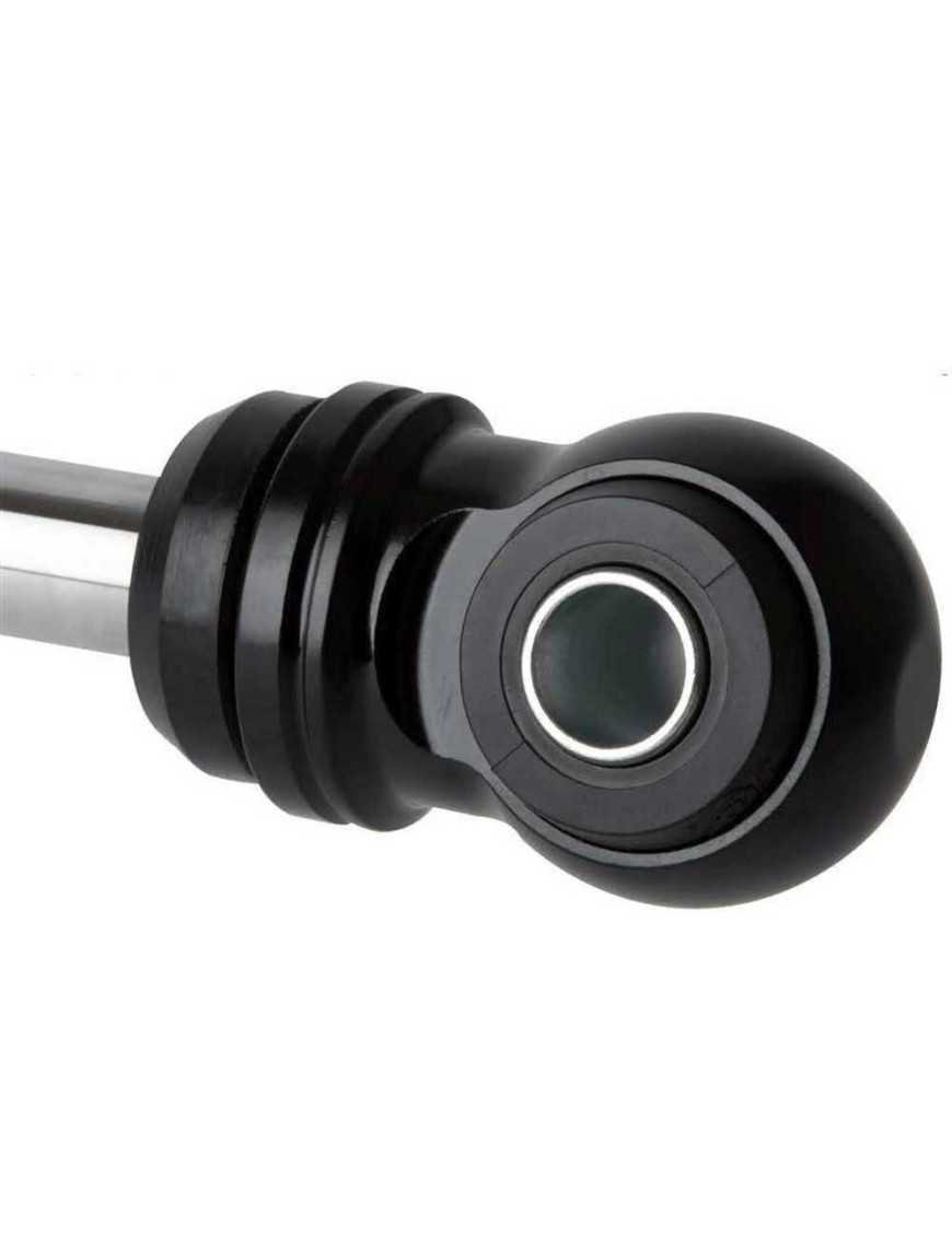 Амортизатор повороту FOX Performance 2.0 IFP