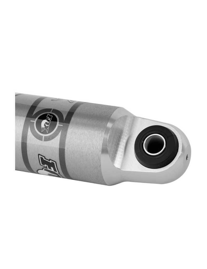 Амортизатор повороту FOX Performance 2.0 IFP