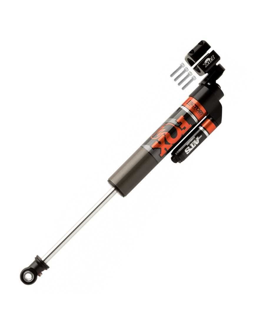 Амортизатор повороту важіль 1-1/2