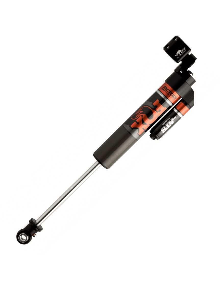 Амортизатор повороту важіль 1-1/2