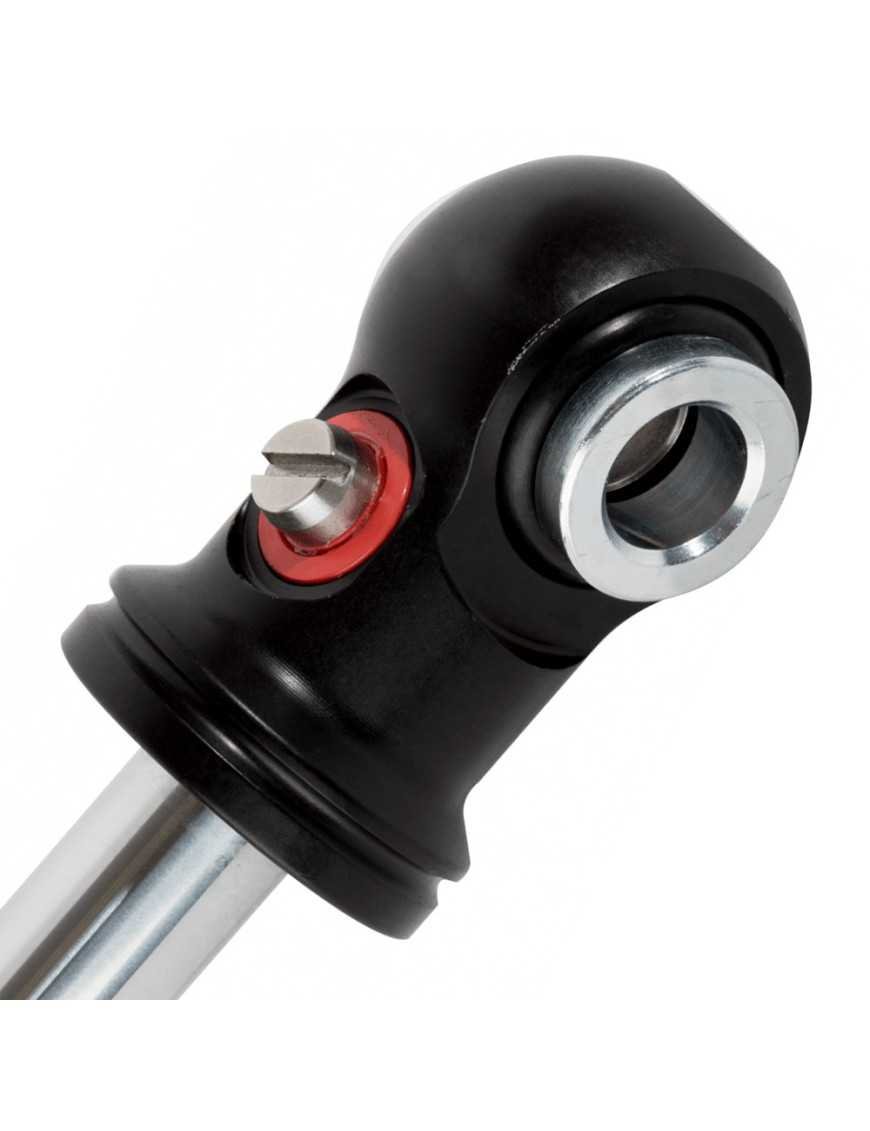 Амортизатор повороту важіль 1-1/2