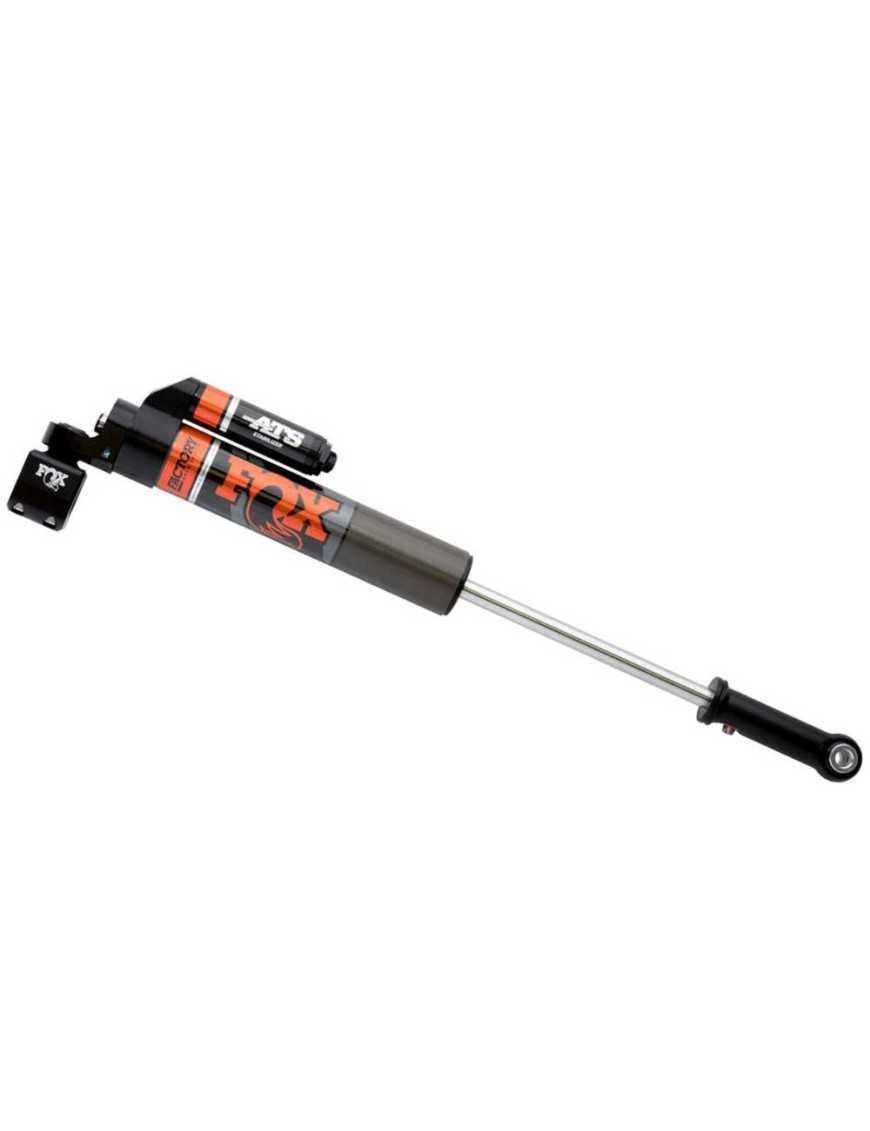 Амортизатор повороту FOX Factory Race 2.0 Reservoir Регульований ATS