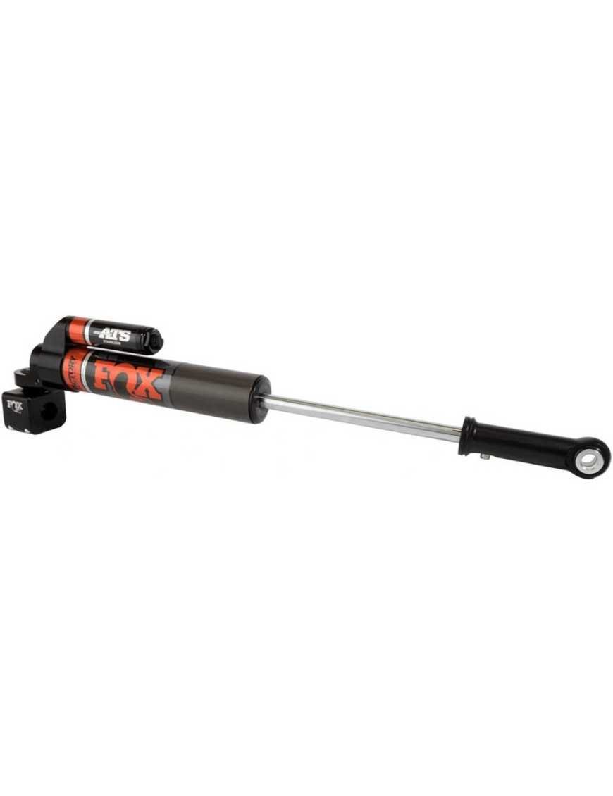 Амортизатор повороту FOX Factory Race 2.0 Reservoir Регульований ATS
