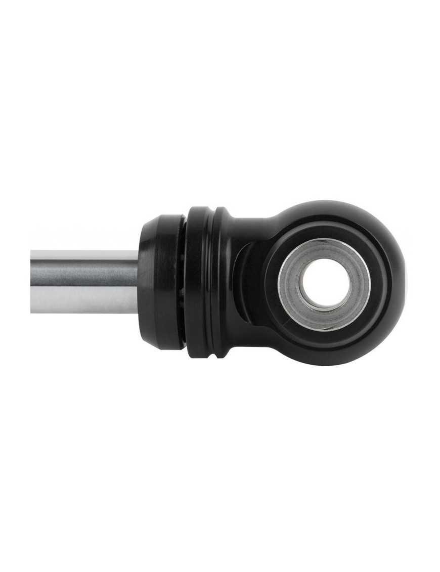 Амортизатор газовий задній FOX Performance 2.0 IFP Reservoir Lift 4,5-6