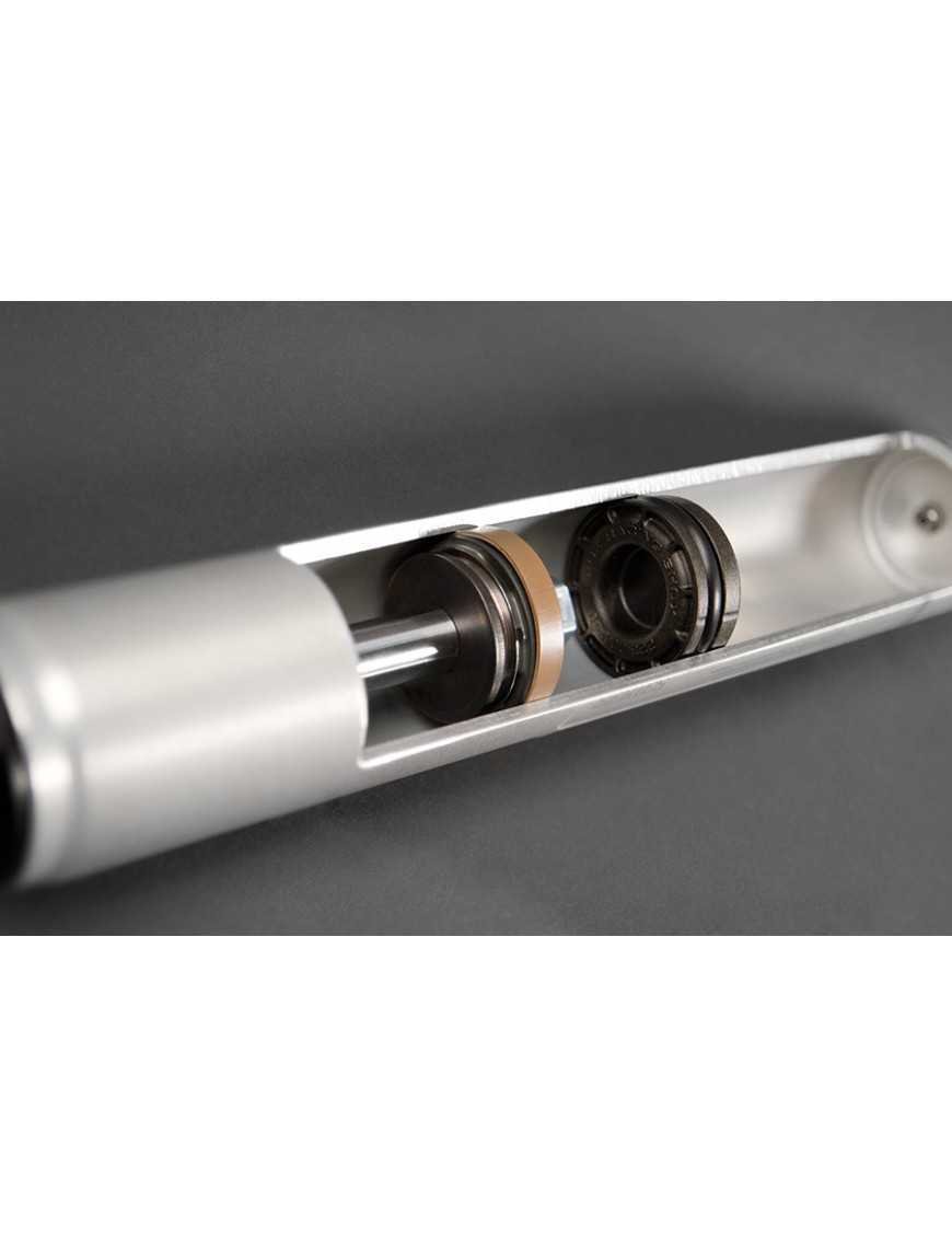 Амортизатор газовий задній FOX Performance 2.0 IFP Lift 0-1,5