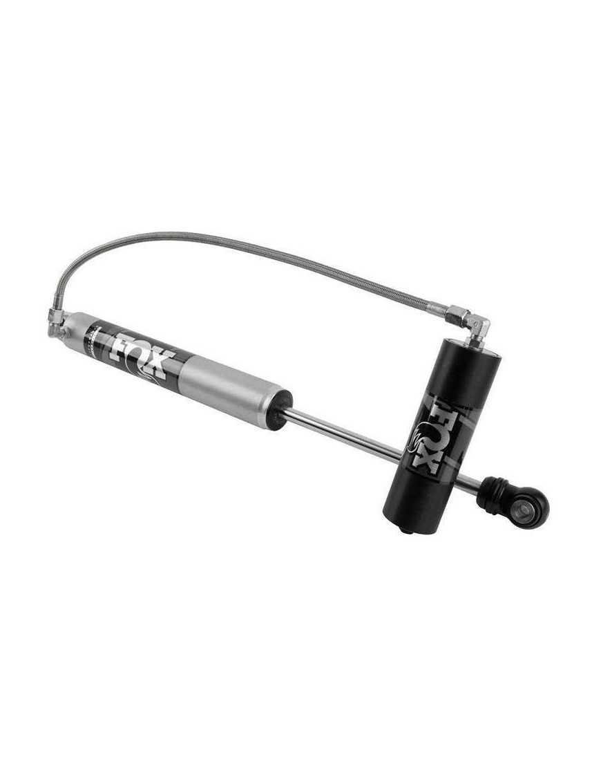 Амортизатор газовий передній FOX Performance 2.0 IFP Reservoir Lift 3,5-4