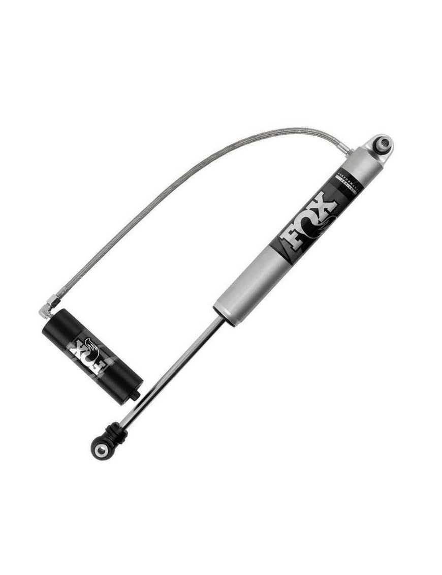 Амортизатор газовий передній FOX Performance 2.0 IFP Reservoir Lift 3,5-4