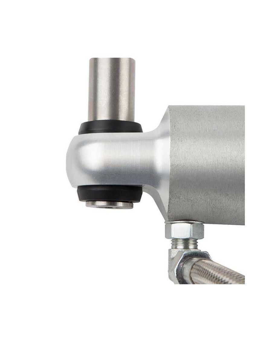 Амортизатор газовий передній FOX Performance 2.0 IFP Reservoir Lift 3,5-4