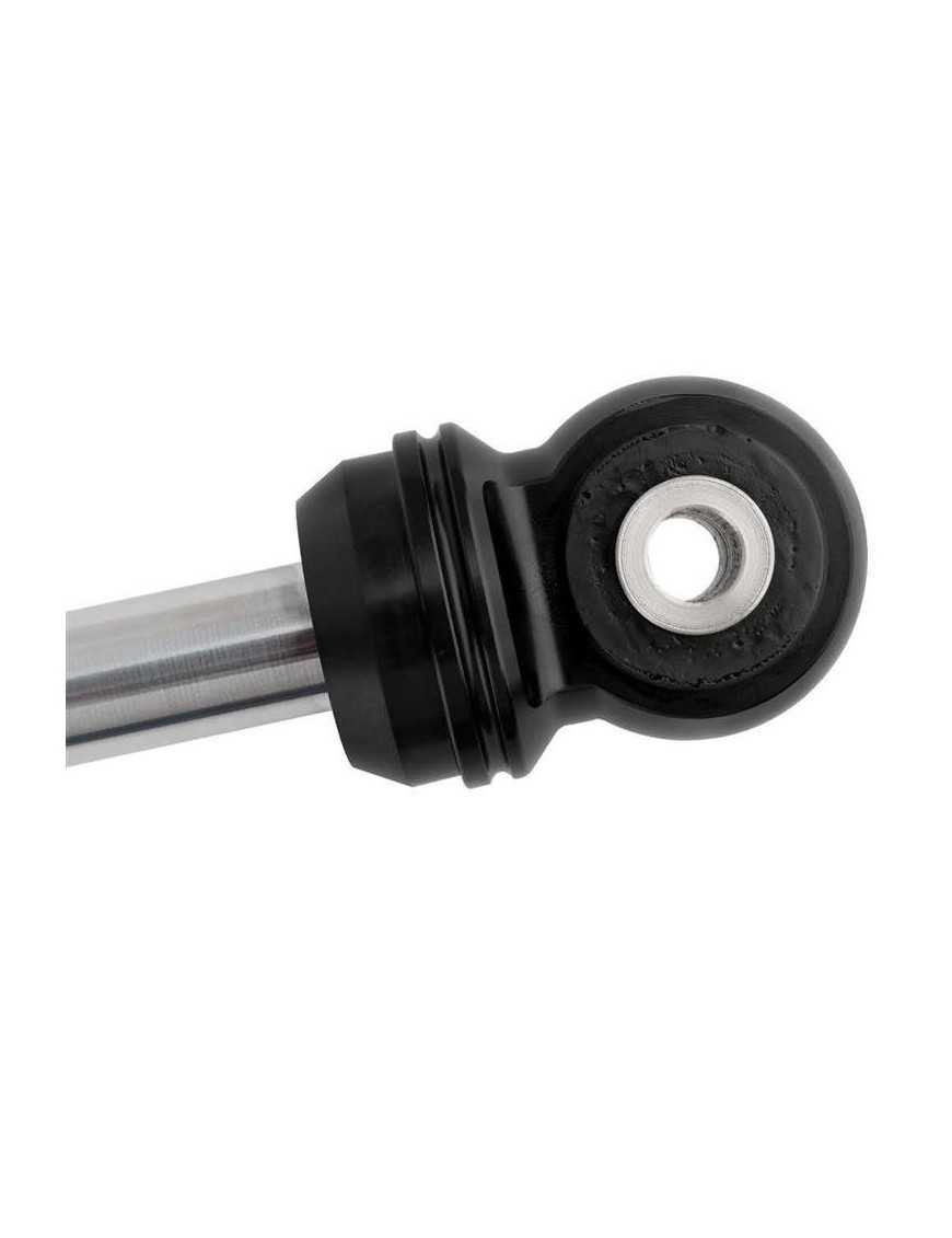 Амортизатор газовий передній FOX Performance 2.0 IFP Reservoir Lift 3,5-4