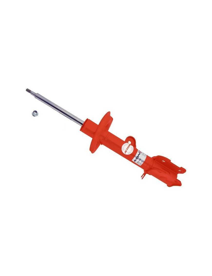 Передній амортизатор 8745-1358L