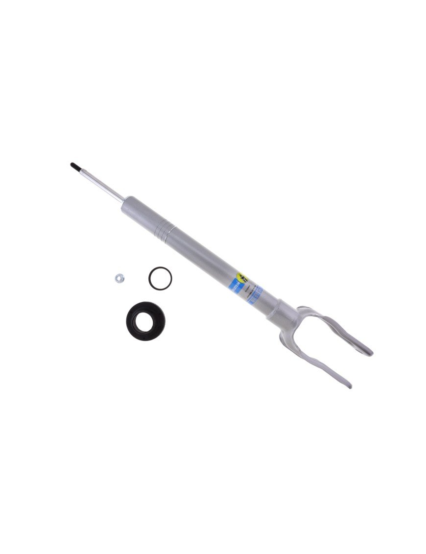 Амортизатор газовий регульований передній Coilover Bilstein B8 5100 Регульована висота підйому 0-1,5