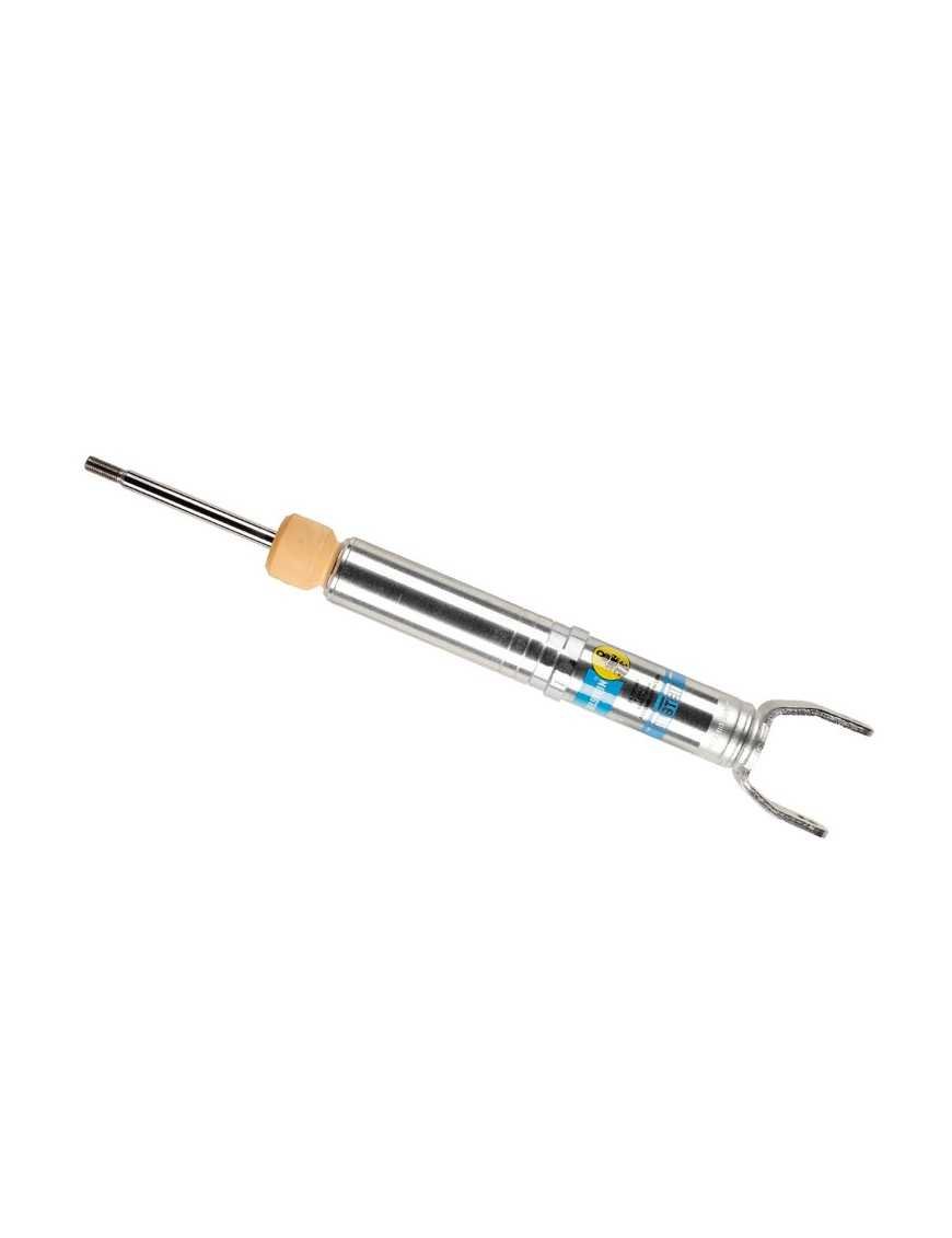 Амортизатор газовий регульований передній Coilover Bilstein B8 5100 Ride Height Adjustable Lift 0-2,5