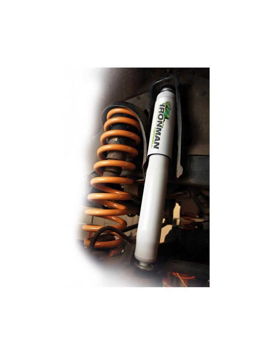 Амортизатор 24095FEC