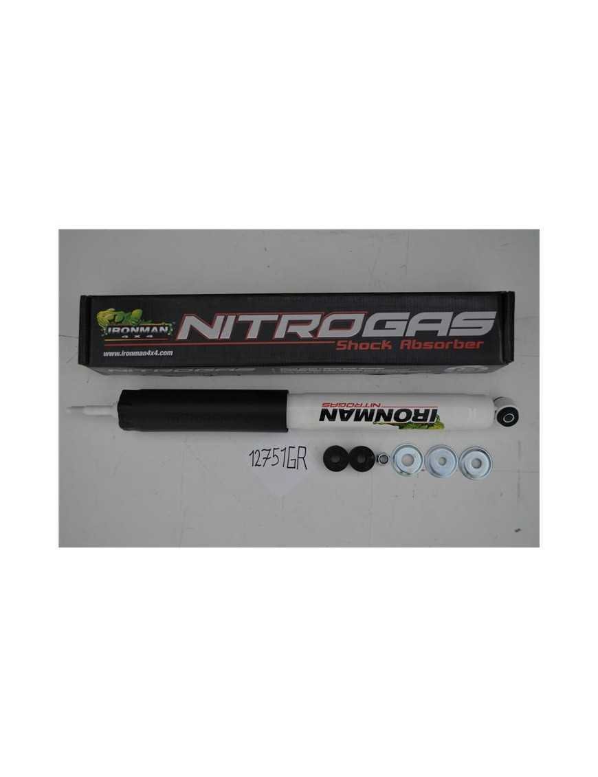 Амортизатор 12751GR