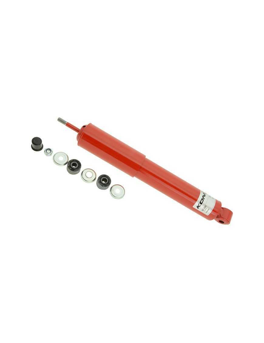 Передній амортизатор 82-2591