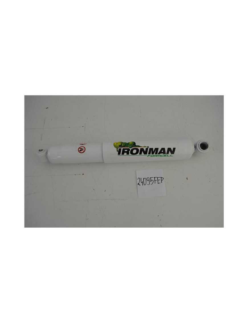 Амортизатор 24095FEP