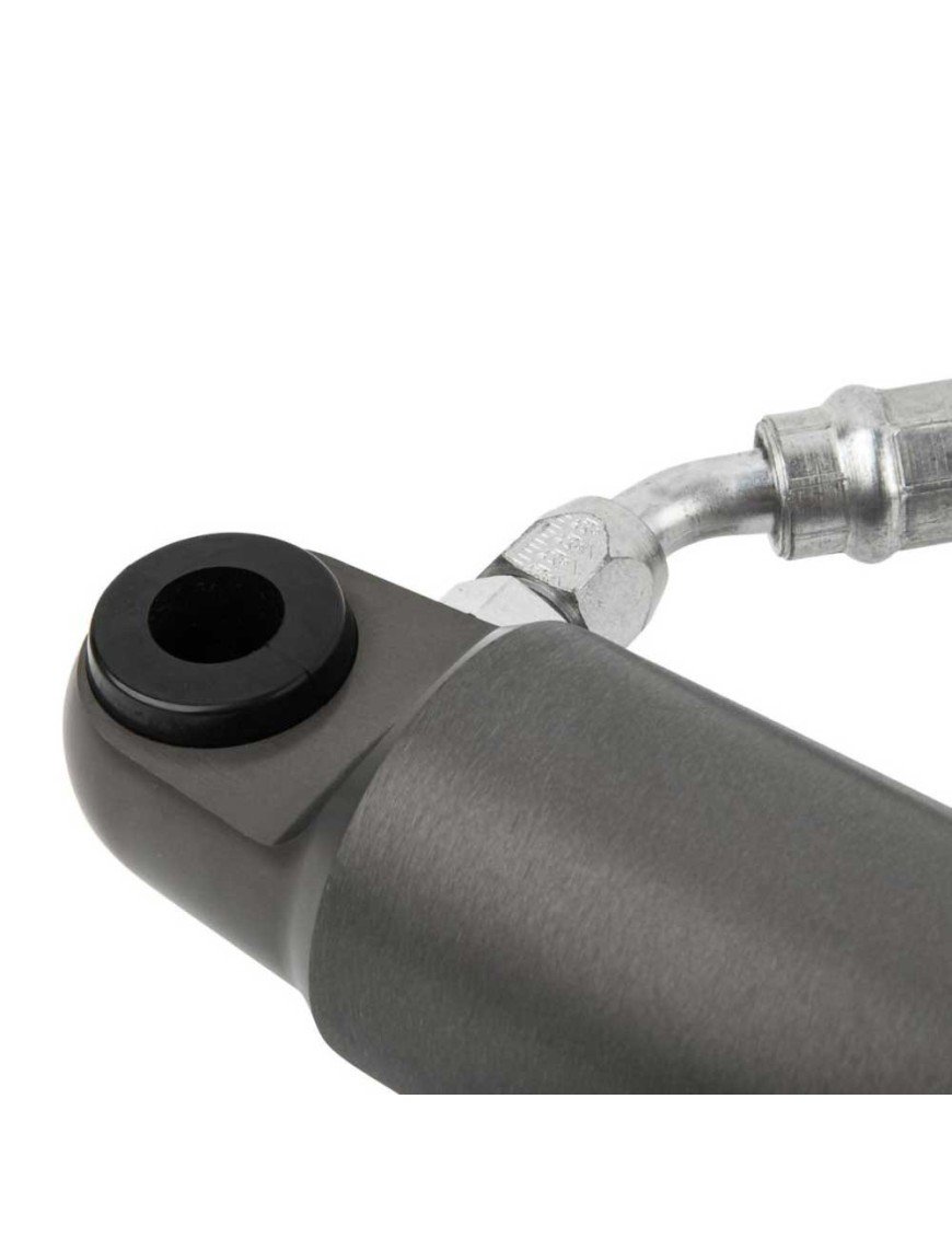 Збірка амортизаторів FOX Performance Elite 2.5 Reservoir Регульований DSC EVO Lift 0-2