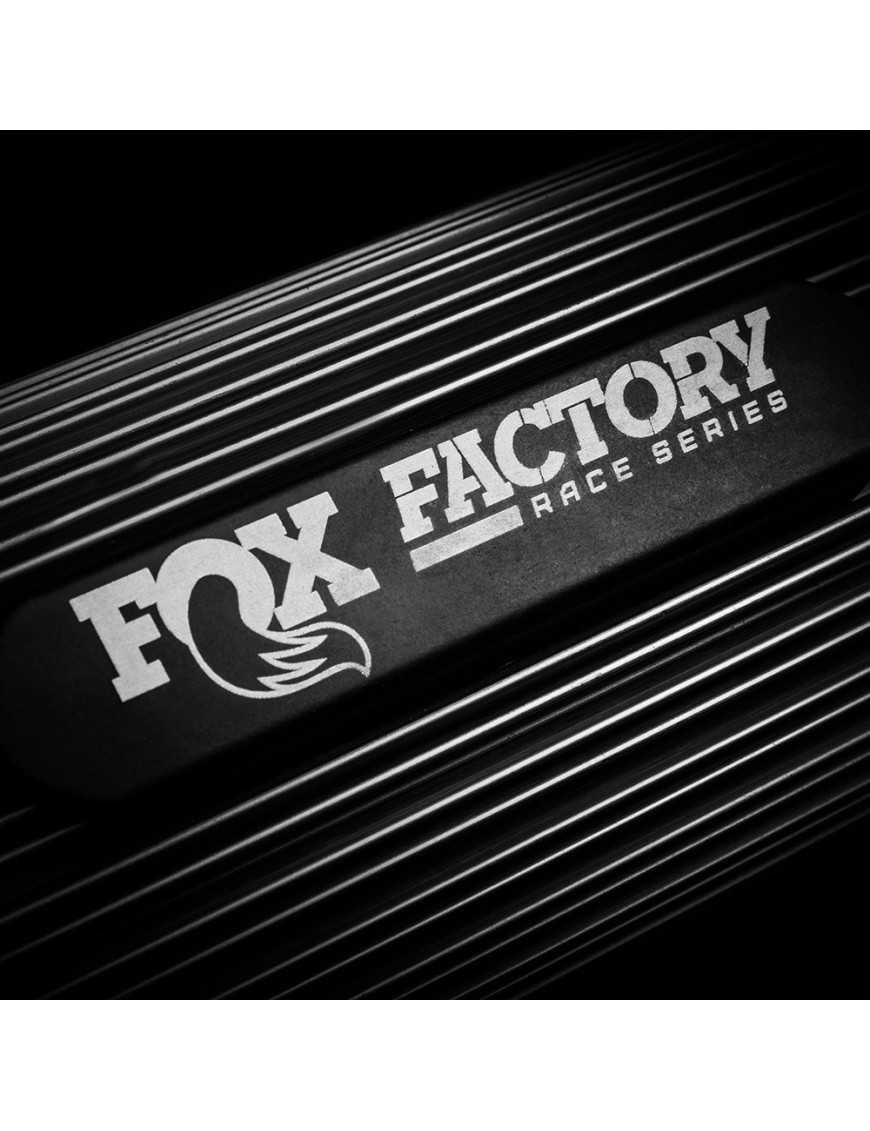 Амортизатор газовий передній Coilover FOX Factory Race 3.0 Резервуар Регульований Внутрішній Б bypass DSC Lift 0-2