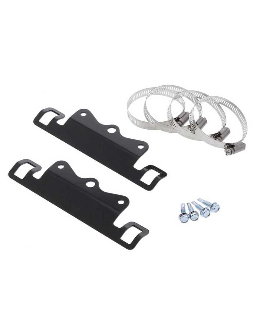 Універсальний кріплення резервуару амортизаторів Fox