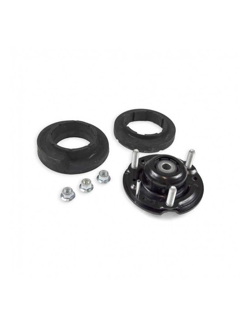 Кріплення амортизатора 10-1133