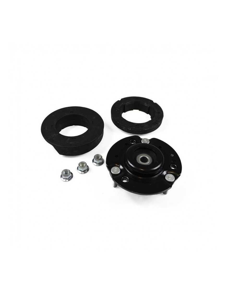 Кріплення амортизатора 10-1133