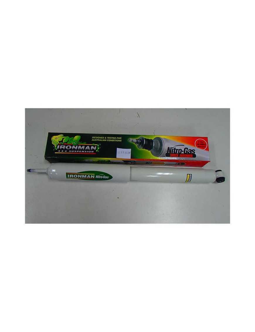 Амортизатор 12751LGR