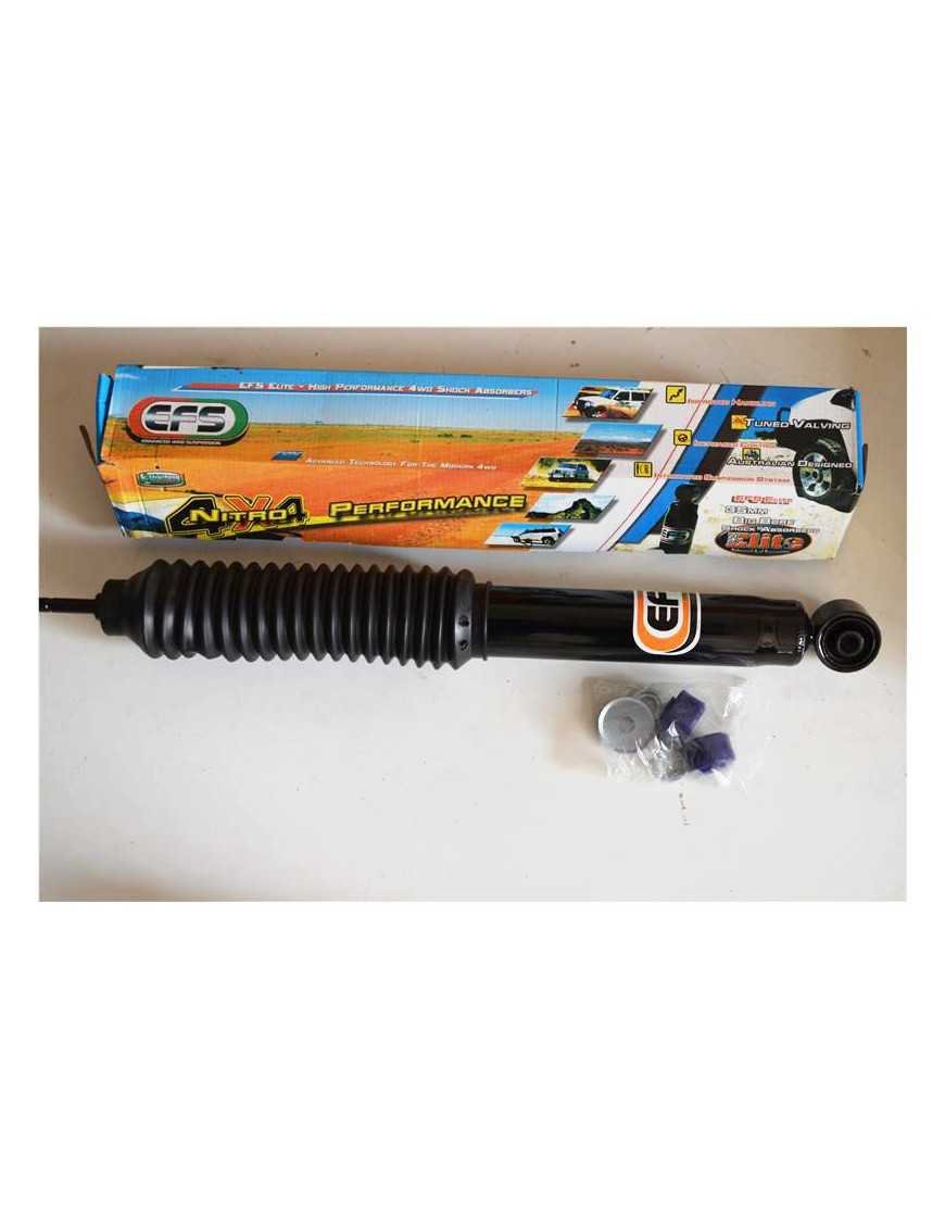 Амортизатор 36-5582