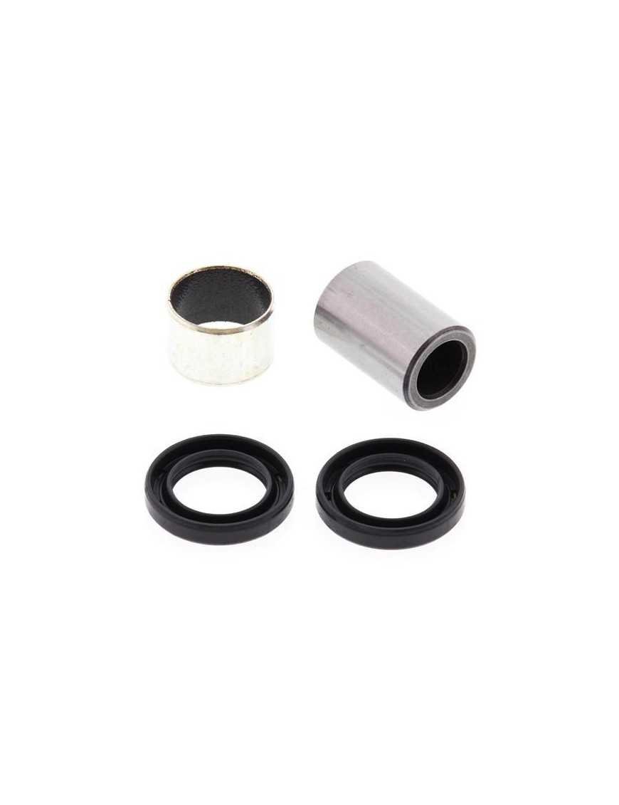 21-0006 ALL BALLS ЗАПАСНИЙ НАБІР КРІПЛЕНЬ ПЕРЕДНЬОГО Амортизатора Kawasaki KFX 700 V-FORCE