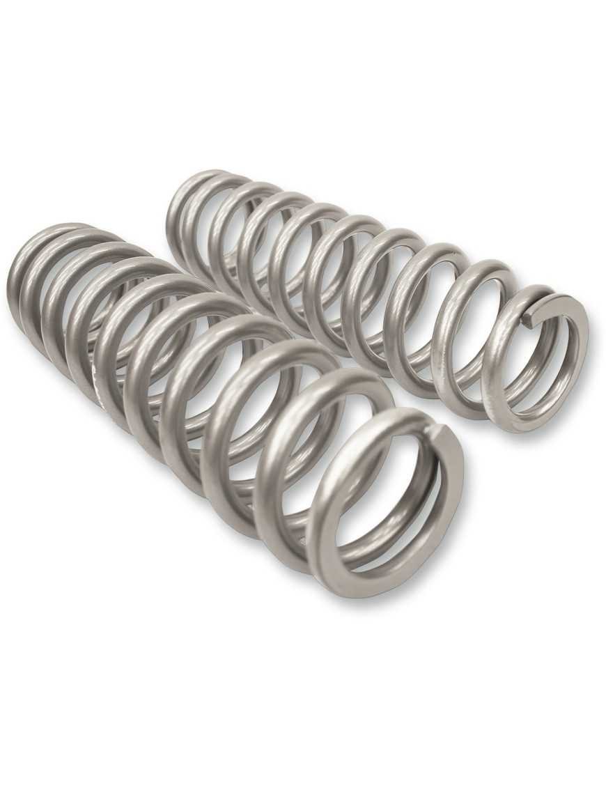 Посилені пружини RINCON перед SPRHF680-S