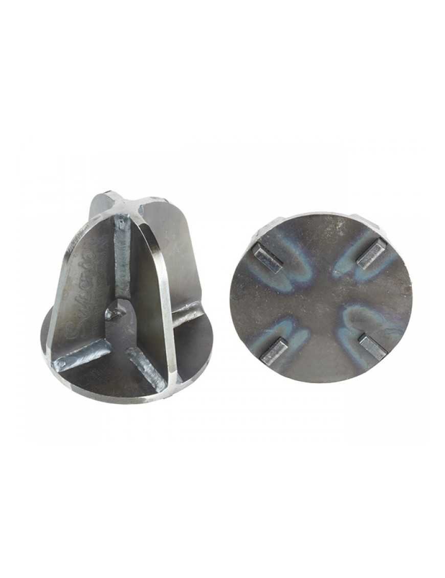 Захист пружин задніх Superior Engineering Lift 0-6