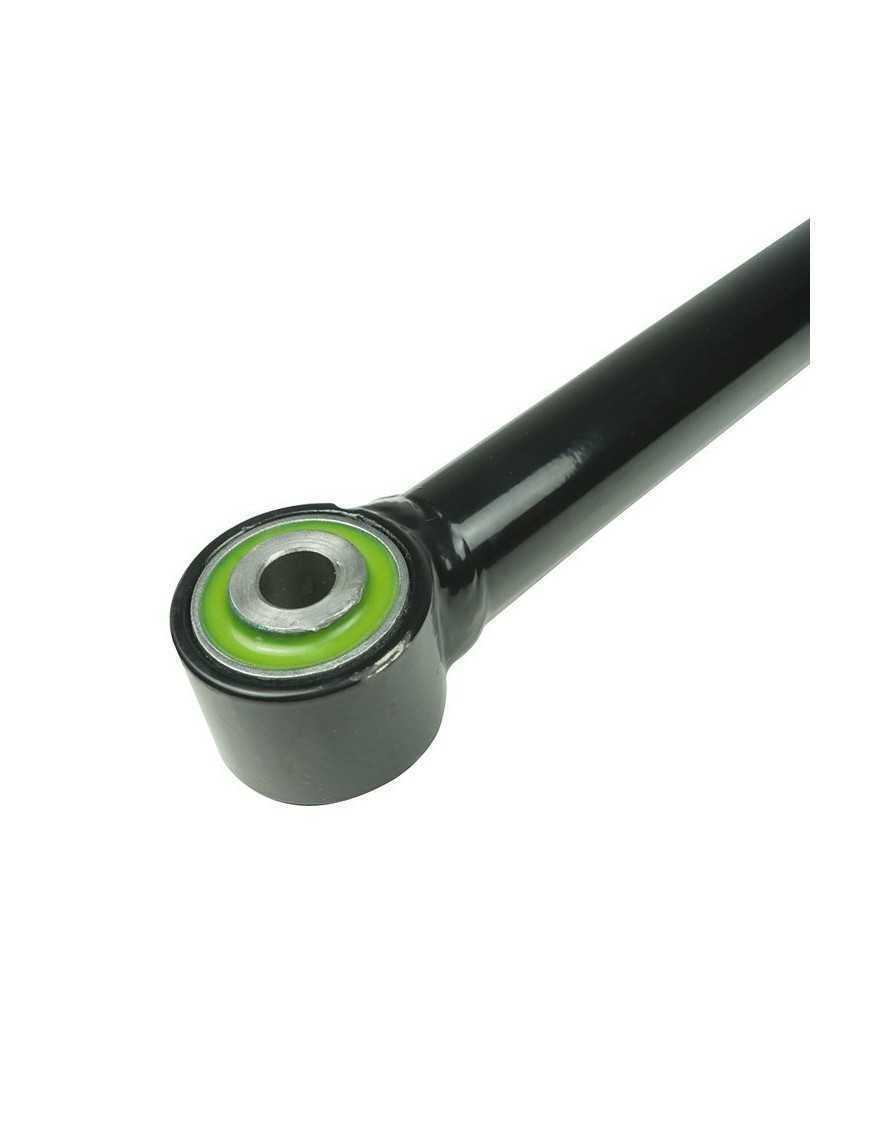 Регульований задній Панхард-стрижень OFD Lift 0-6