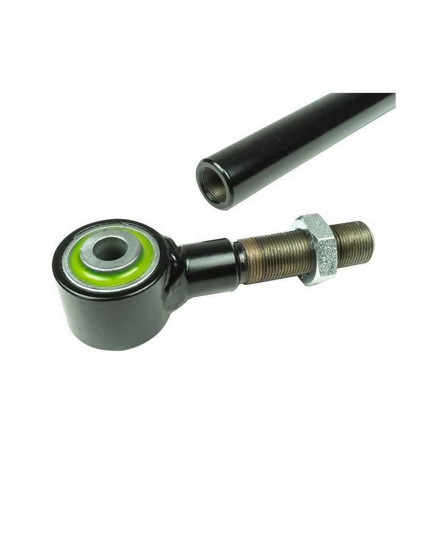 Регульований задній Панхард-стрижень OFD Lift 0-6