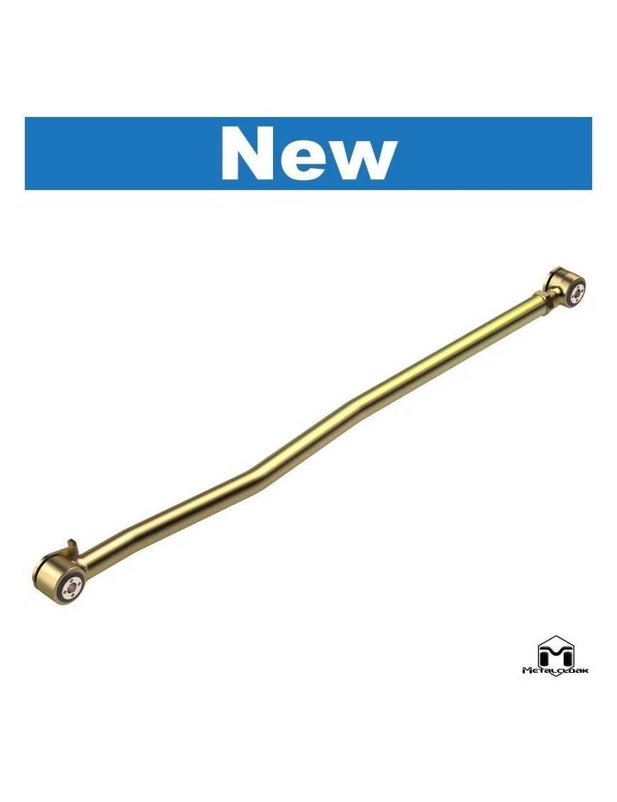 Панхард регульований задній INEOS Grenadier Metalcloak