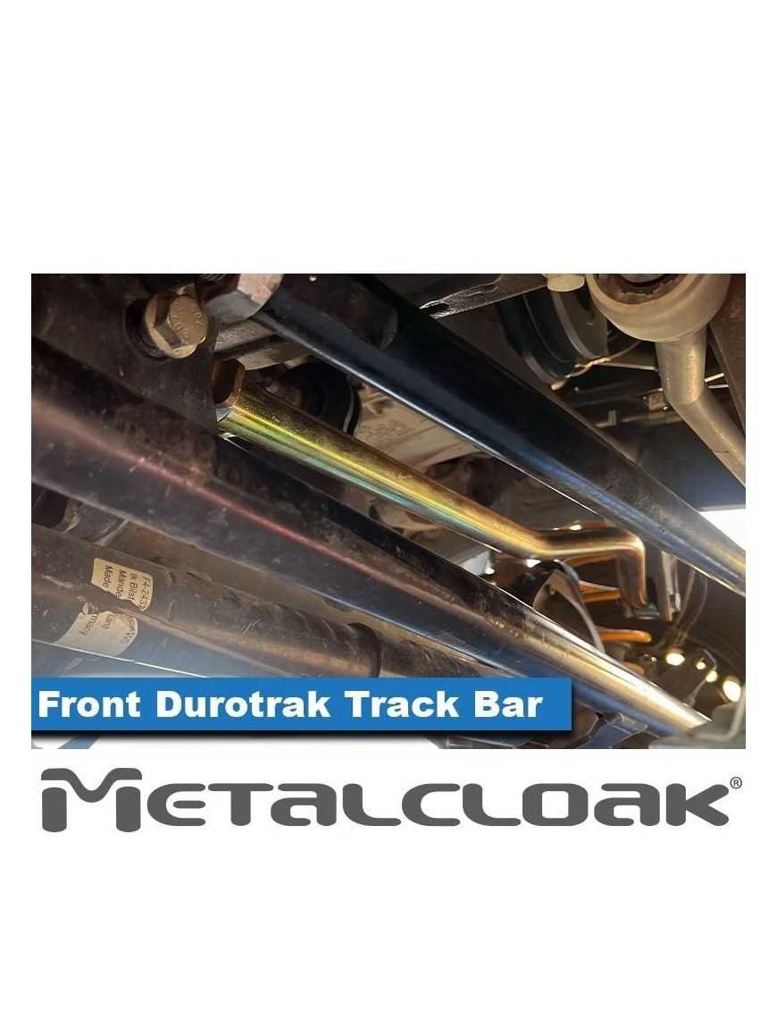 Панхард регульований INEOS Grenadier Metalcloak