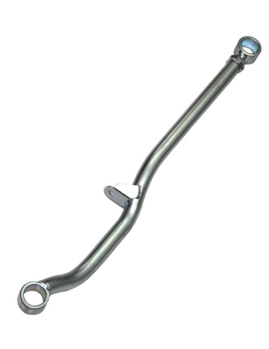 Передній регульований панхард Patrol Y60/Y61 Panhard