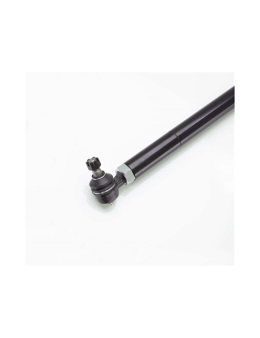 DRĄŻEK KIEROWNICZY ATR005