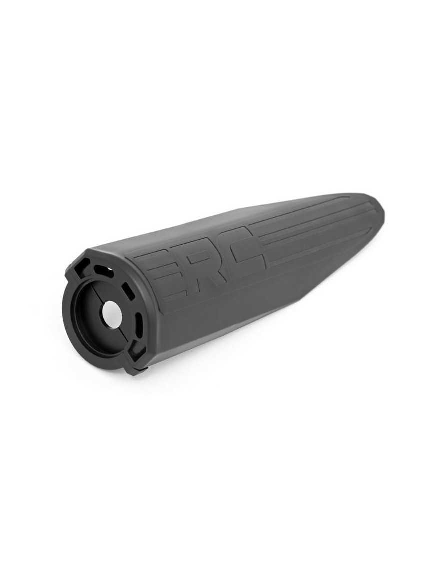 Комплект захисних накладок амортизаторів V2 Rough Country